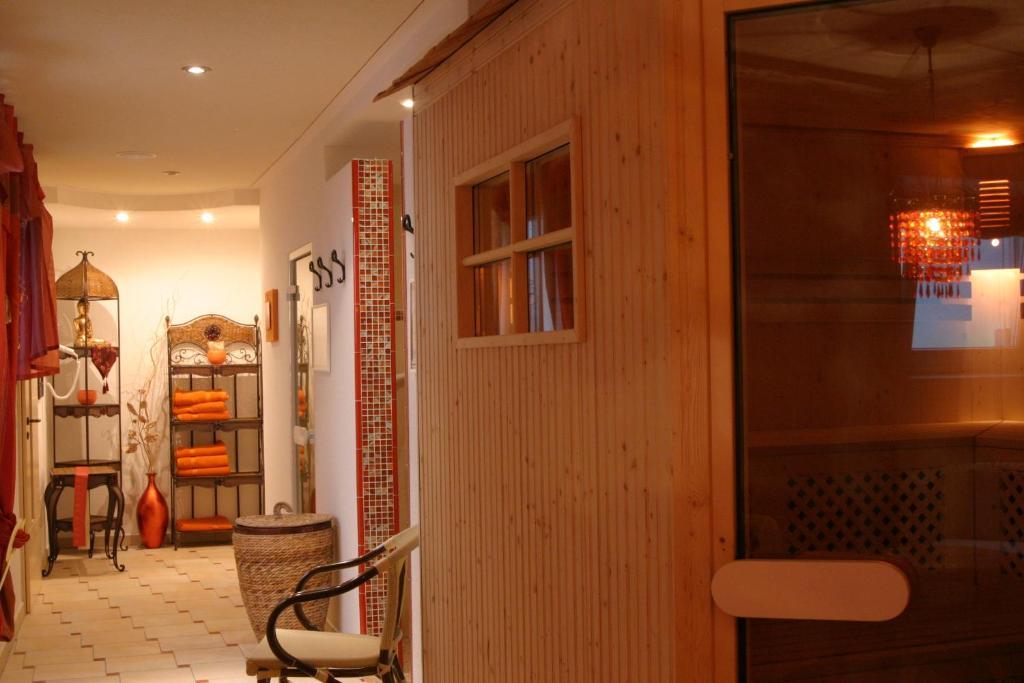 Appartements Sigmair Valdaora di Sopra Exterior foto