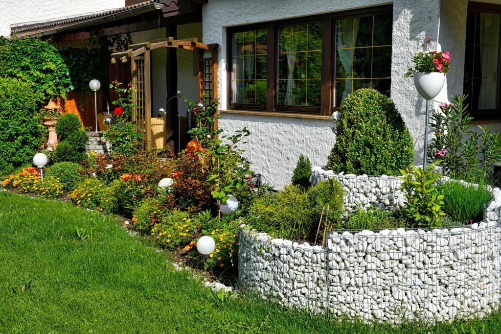 Appartements Sigmair Valdaora di Sopra Exterior foto