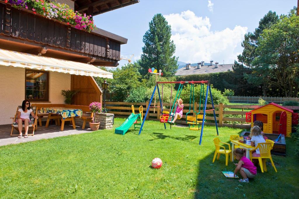 Appartements Sigmair Valdaora di Sopra Exterior foto