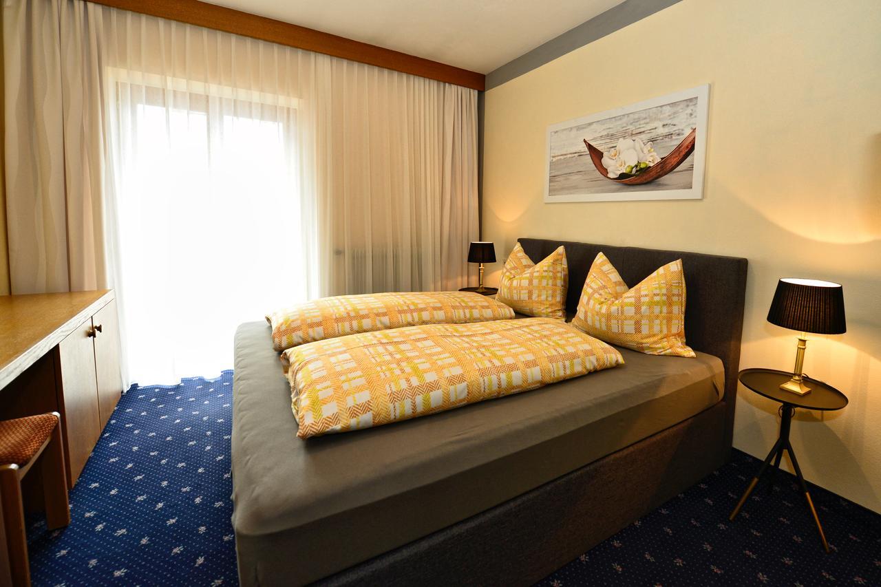 Appartements Sigmair Valdaora di Sopra Exterior foto